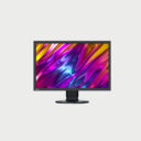 Eizo Coloredge Cs2400s 24 Monitor