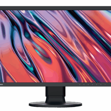 Eizo Coloredge Cs2400s Le 24 Monitor