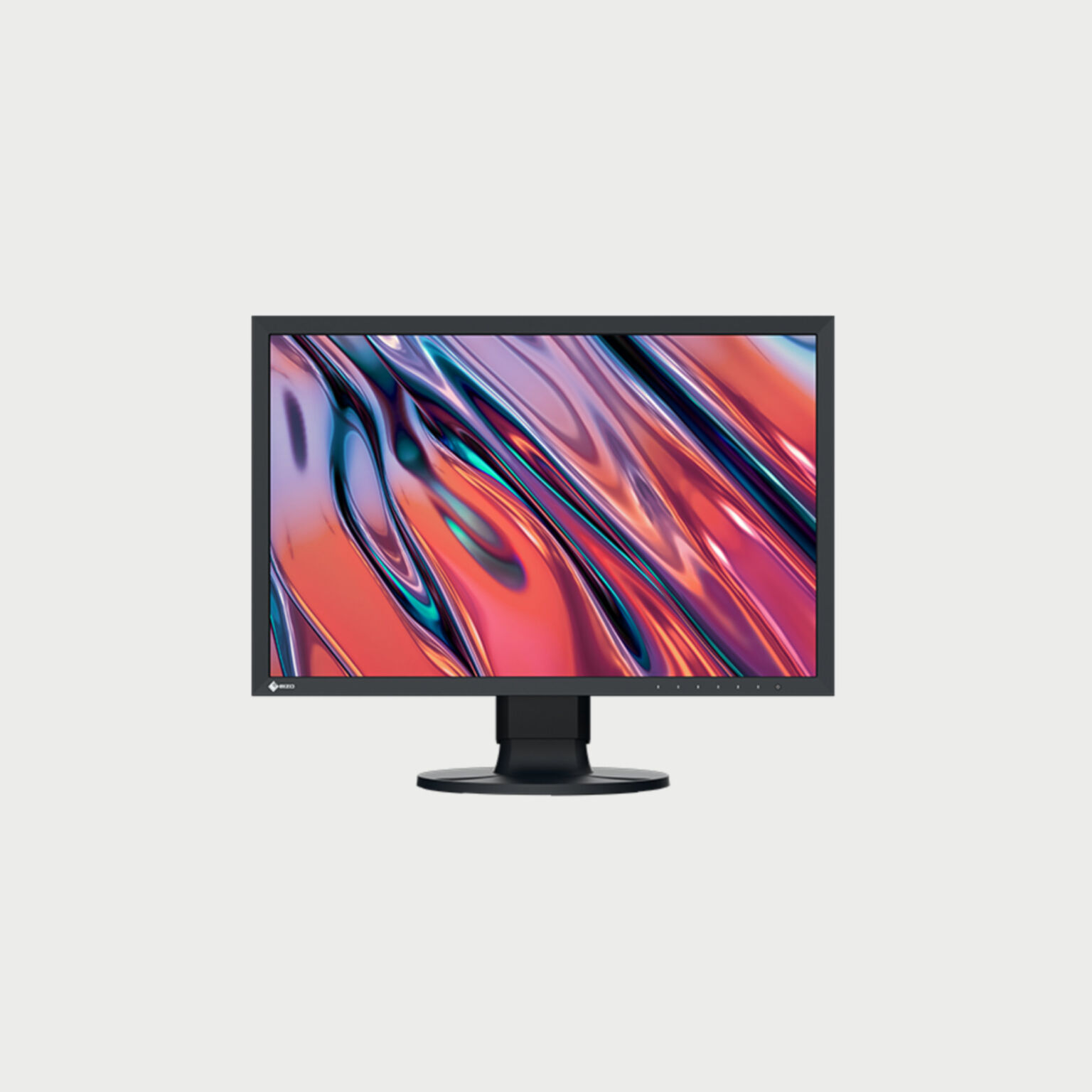 Eizo Coloredge Cs2400s Le 24 Monitor