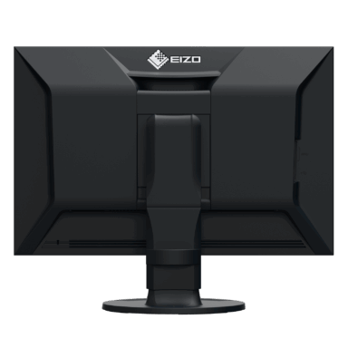 Eizo Coloredge Cs2400s Le 24 Monitor
