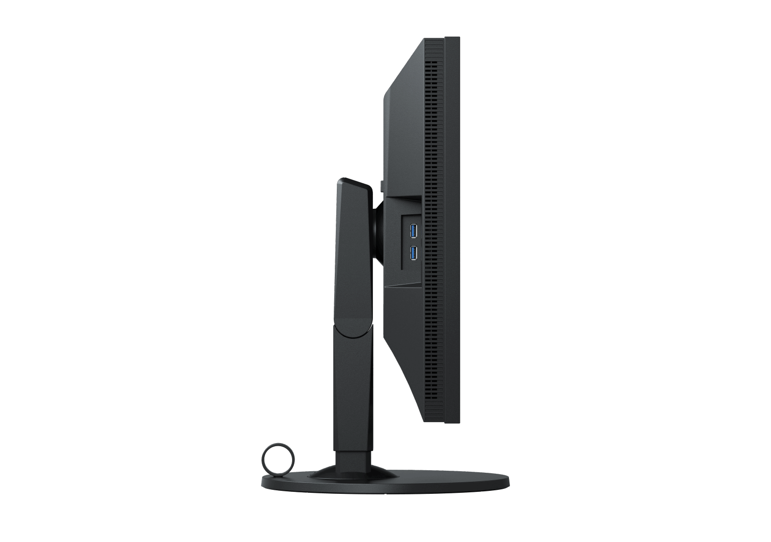 Eizo Coloredge Cs2731 27 Monitor