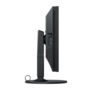 Eizo Coloredge Cs2731 27 Monitor