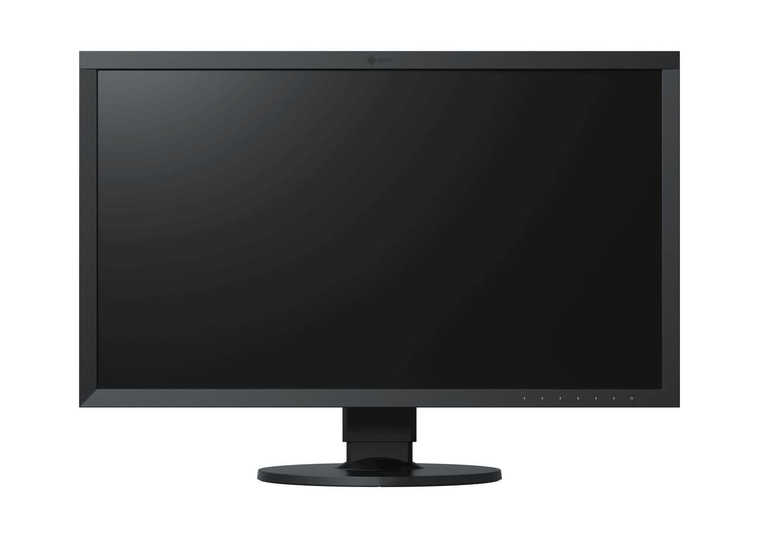 Eizo Coloredge Cs2731 27 Monitor