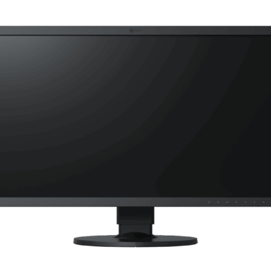 Eizo Coloredge Cs2731 27 Monitor