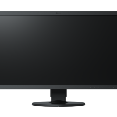 Eizo Coloredge Cs2731 27 Monitor