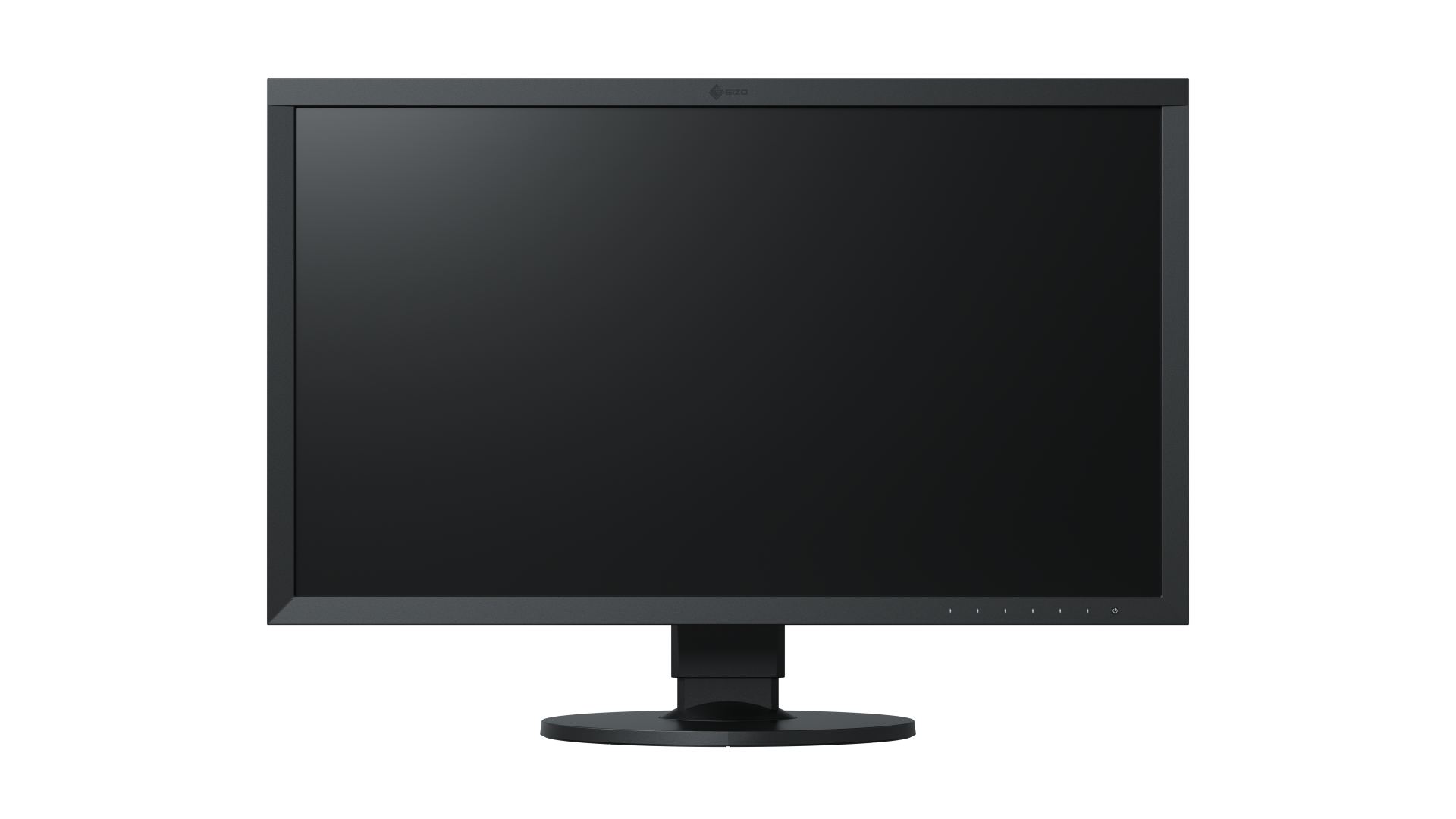 Eizo Coloredge Cs2731 27 Monitor