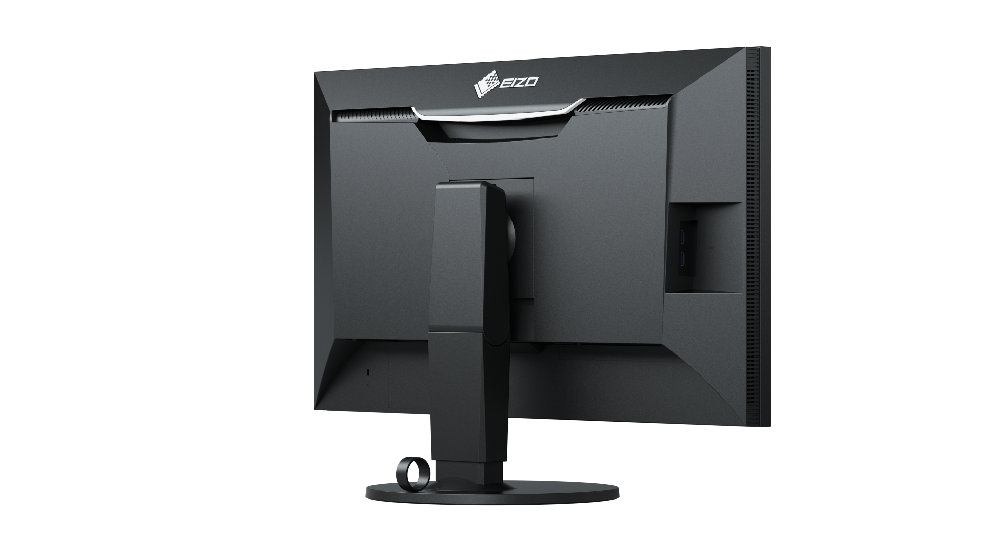 Eizo Coloredge Cs2731 27 Monitor