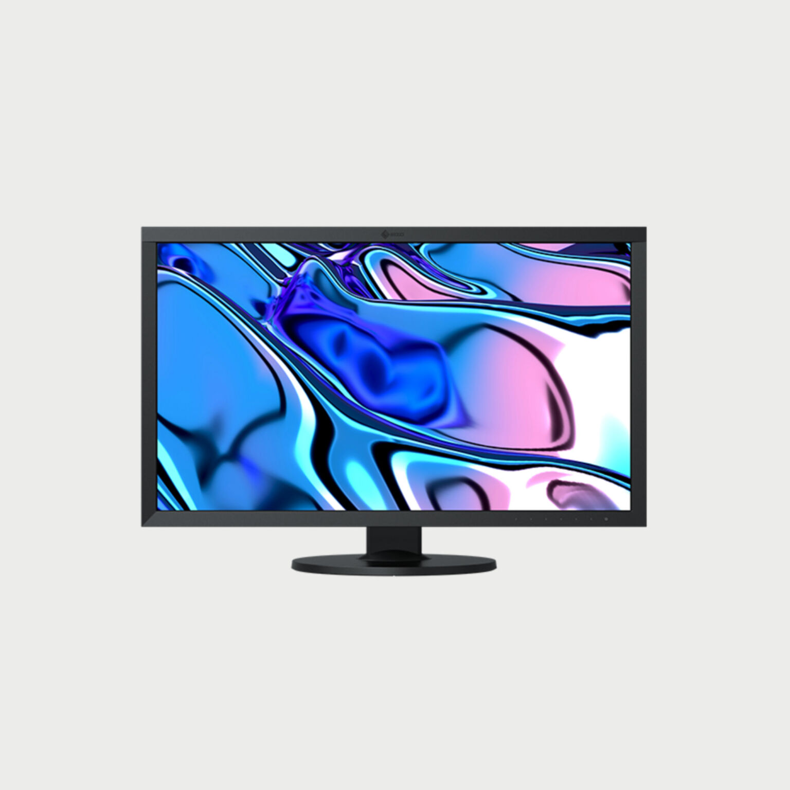 Eizo Coloredge Cs2731 27 Monitor