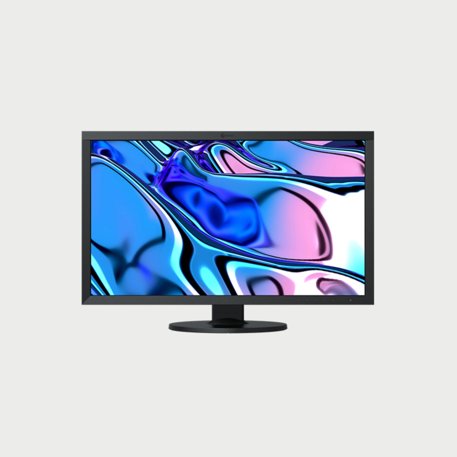 Eizo Coloredge Cs2731 27 Monitor