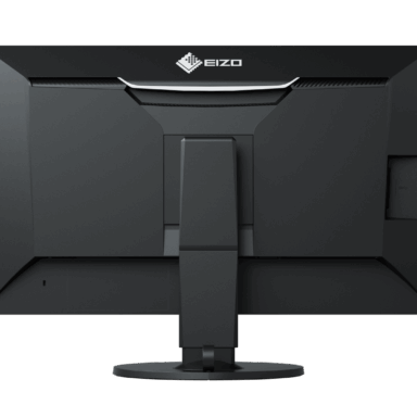 Eizo Coloredge Cs2731 27 Monitor