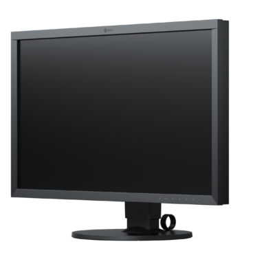 Eizo Coloredge Cs2731 27 Monitor