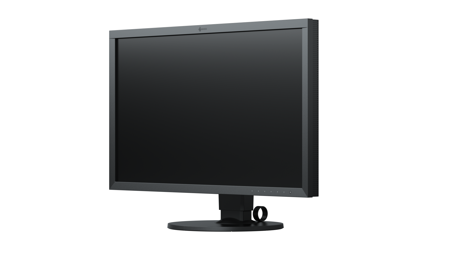 Eizo Coloredge Cs2731 27 Monitor