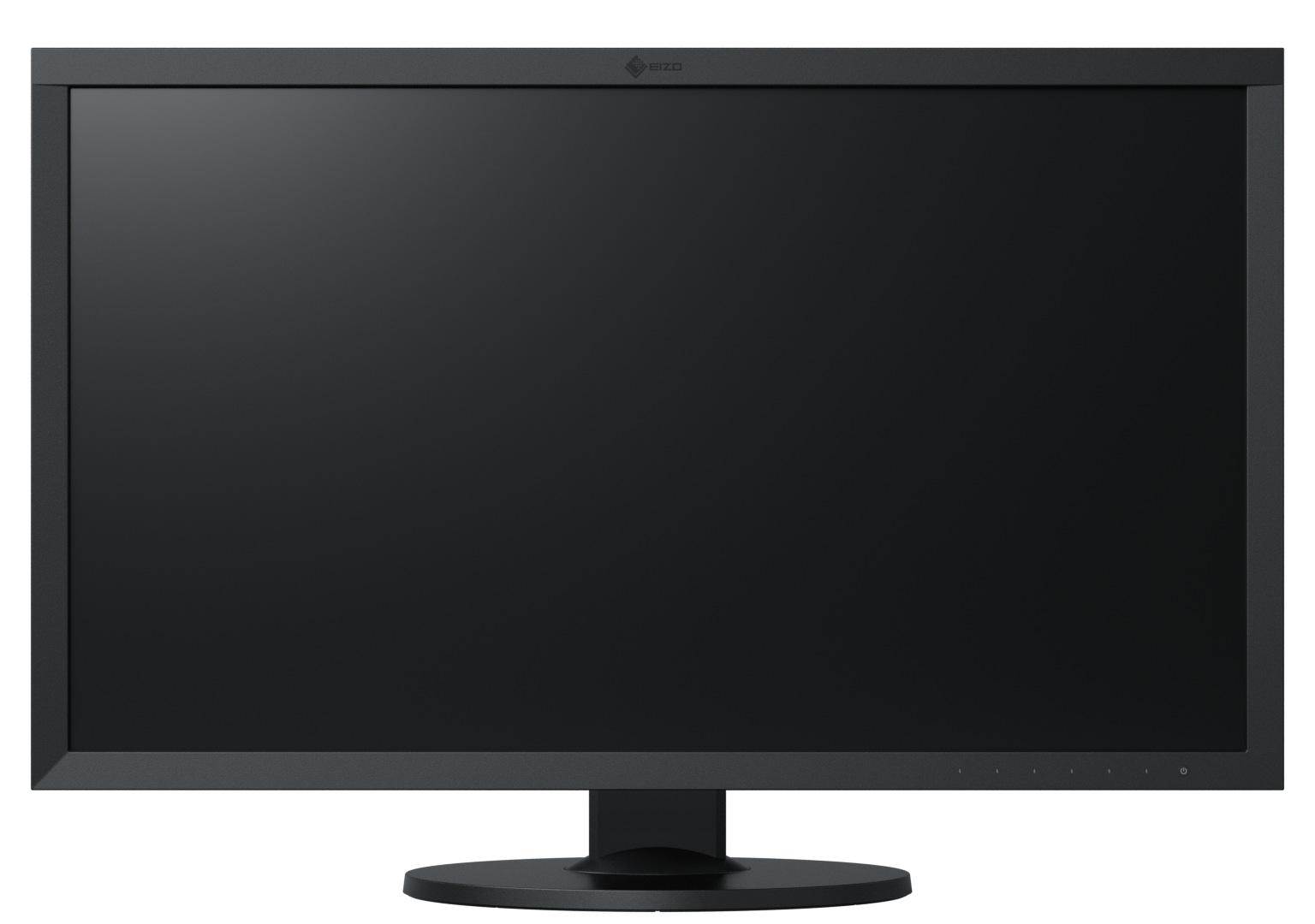 Eizo Coloredge Cs2740 27 Monitor