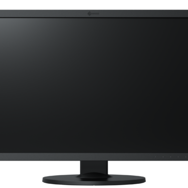 Eizo Coloredge Cs2740 27 Monitor