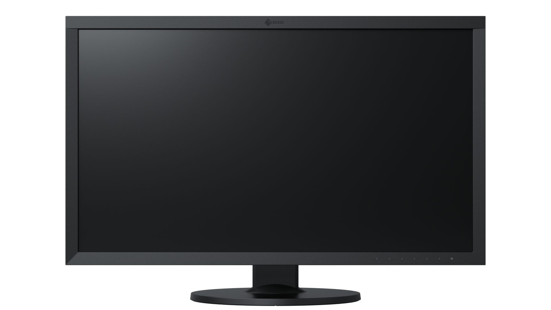 Eizo Coloredge Cs2740 27 Monitor