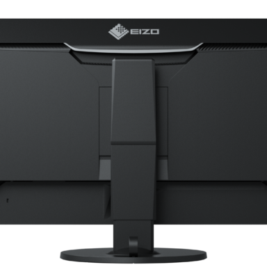 Eizo Coloredge Cs2740 27 Monitor