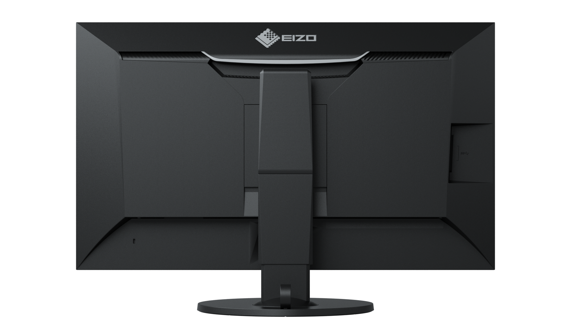 Eizo Coloredge Cs2740 27 Monitor