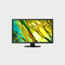 Eizo Coloredge Cs2740 27 Monitor