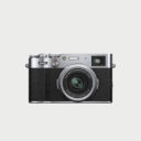 http://X100VI%20Body%20Zilver