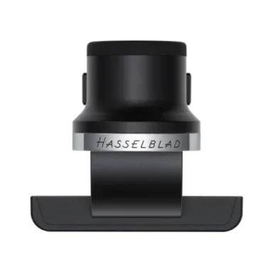 Hasselblad 907x Optical Viewfinder