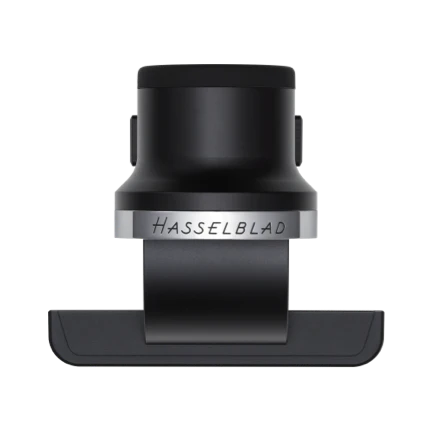 Hasselblad 907x Optical Viewfinder