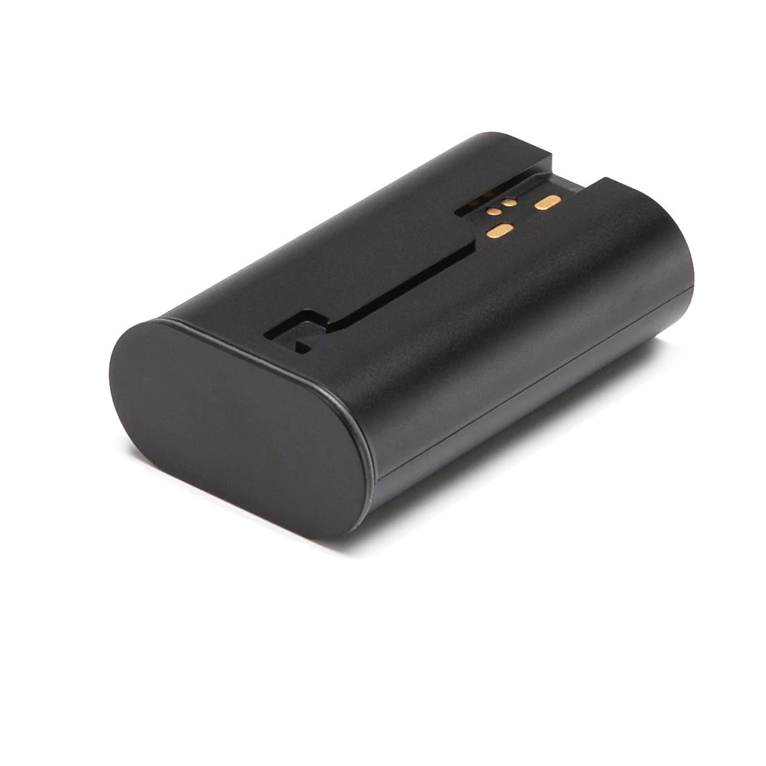 Hasselblad High Capacity Li Ion Rechargeable Battery For X System