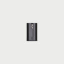 Hasselblad High Capacity Li Ion Rechargeable Battery For X System Hasselblad High Capacity Li Ion Rechargeable Battery For X System