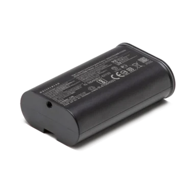 Hasselblad High Capacity Li Ion Rechargeable Battery For X System