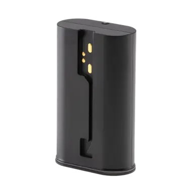 Hasselblad High Capacity Li Ion Rechargeable Battery For X System