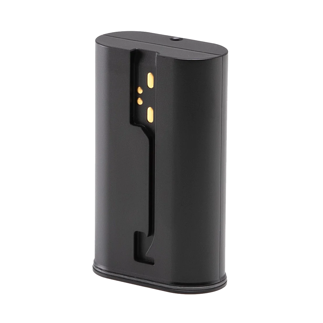 Hasselblad High Capacity Li Ion Rechargeable Battery For X System