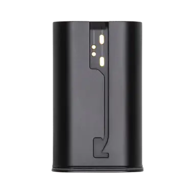 Hasselblad High Capacity Li Ion Rechargeable Battery For X System