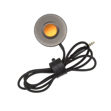 Hasselblad Release Cord X
