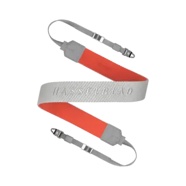 Hasselblad Vandra Camera Strap
