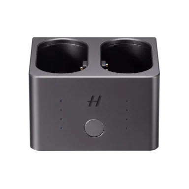 Hasselblad X Battery Charging Hub