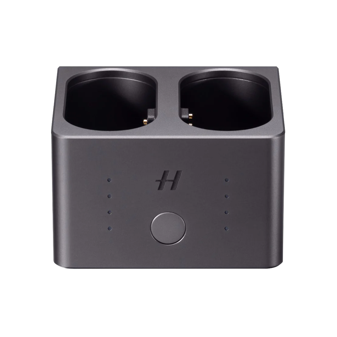 Hasselblad X Battery Charging Hub