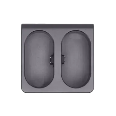 Hasselblad X Battery Charging Hub