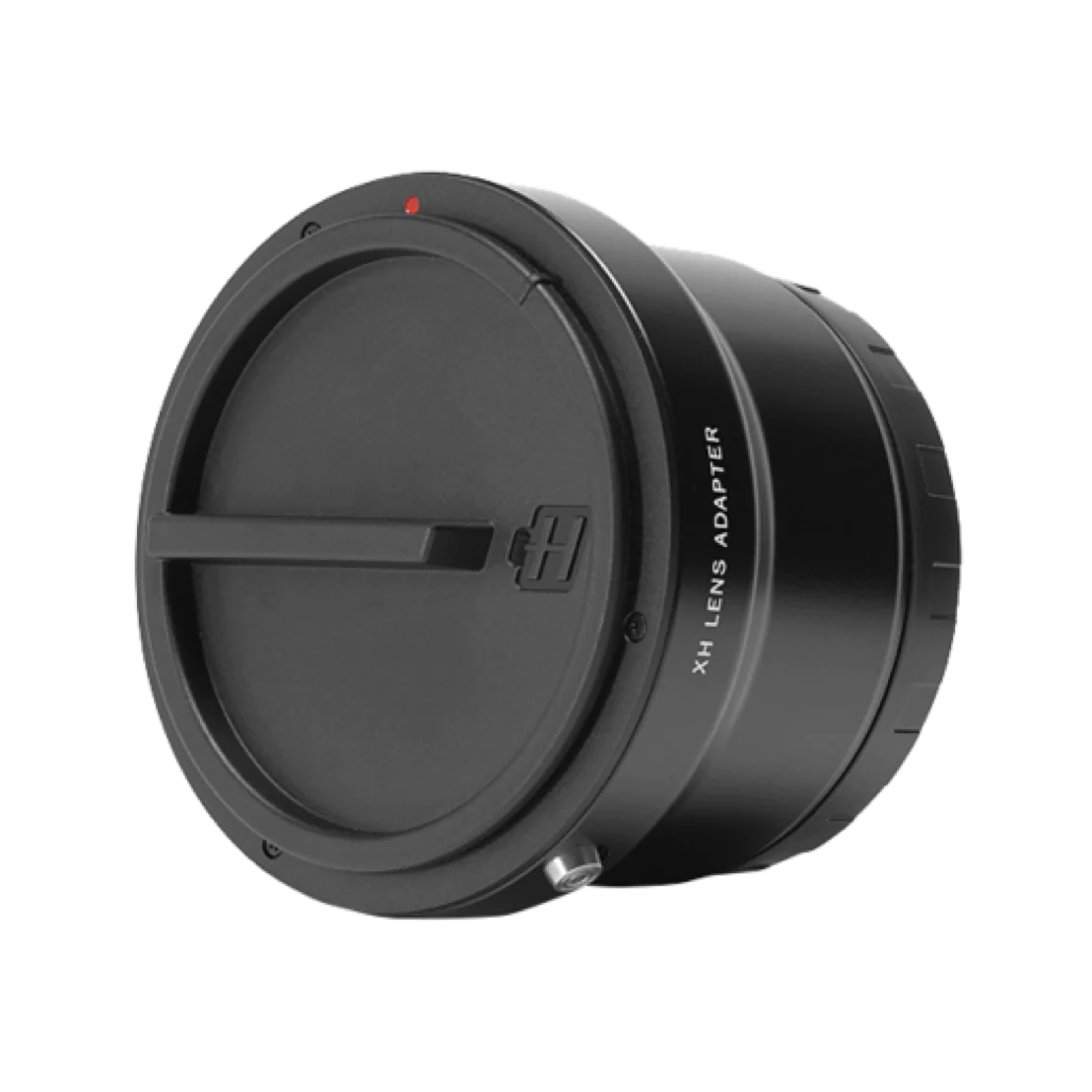 Hasselblad Xh Lens Adapter