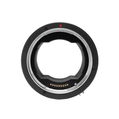 Hasselblad Xh Lens Adapter