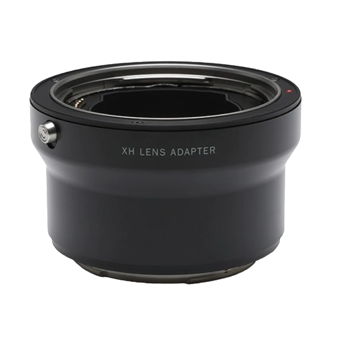 Hasselblad Xh Lens Adapter