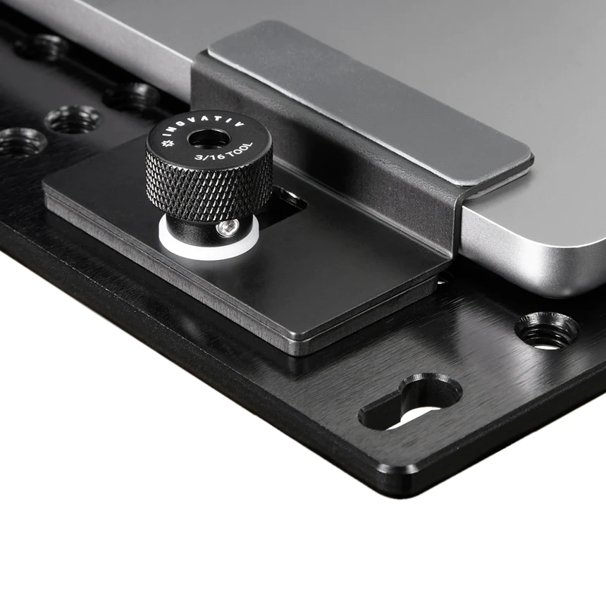 Inovativ Digisystem 1535 Pro Ultra Kit