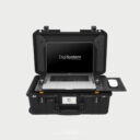 Inovativ Digisystem 1535 Pro Ultra Kit