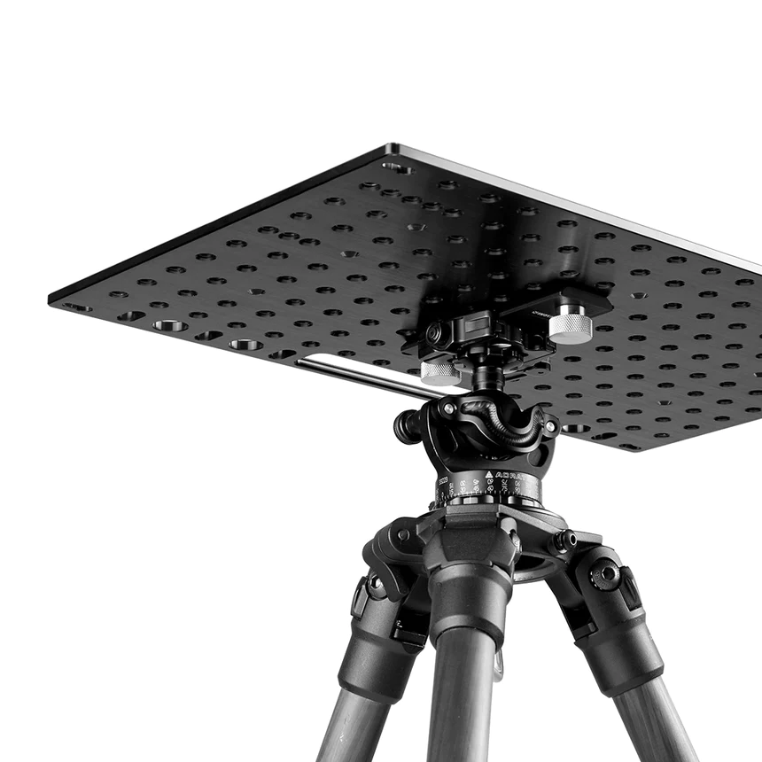 Inovativ Digisystem 1535 Pro Ultra Kit