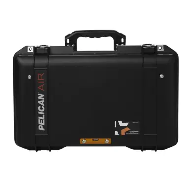Inovativ Digisystem 1535 Pro Ultra Kit