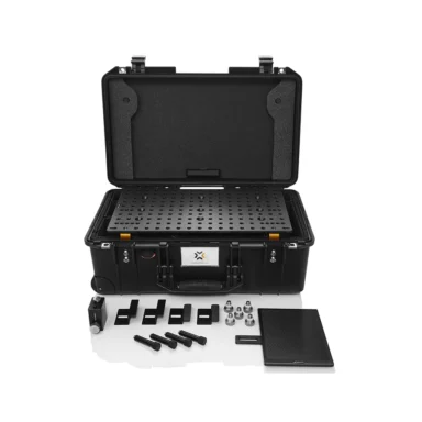 Inovativ Digisystem 1535 Pro Ultra Kit