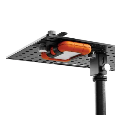 Inovativ Digisystem 1535 Pro Ultra Kit