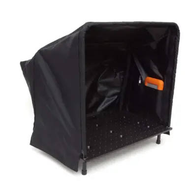 Inovativ Digisystem Digishade Pro For Digiplate Pro