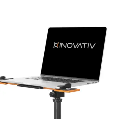 Inovativ Digisystem Lite Kit