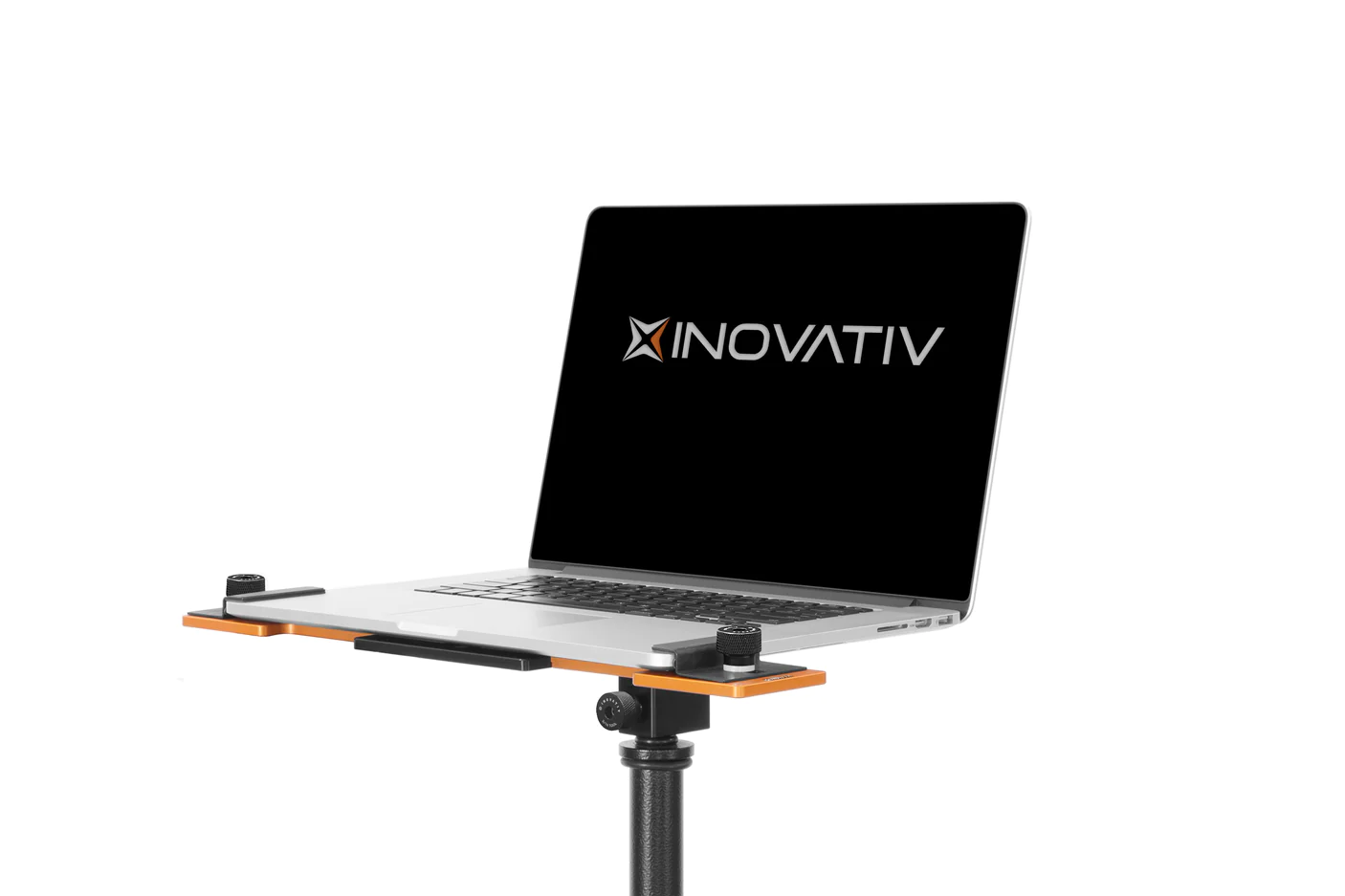 Inovativ Digisystem Lite Kit