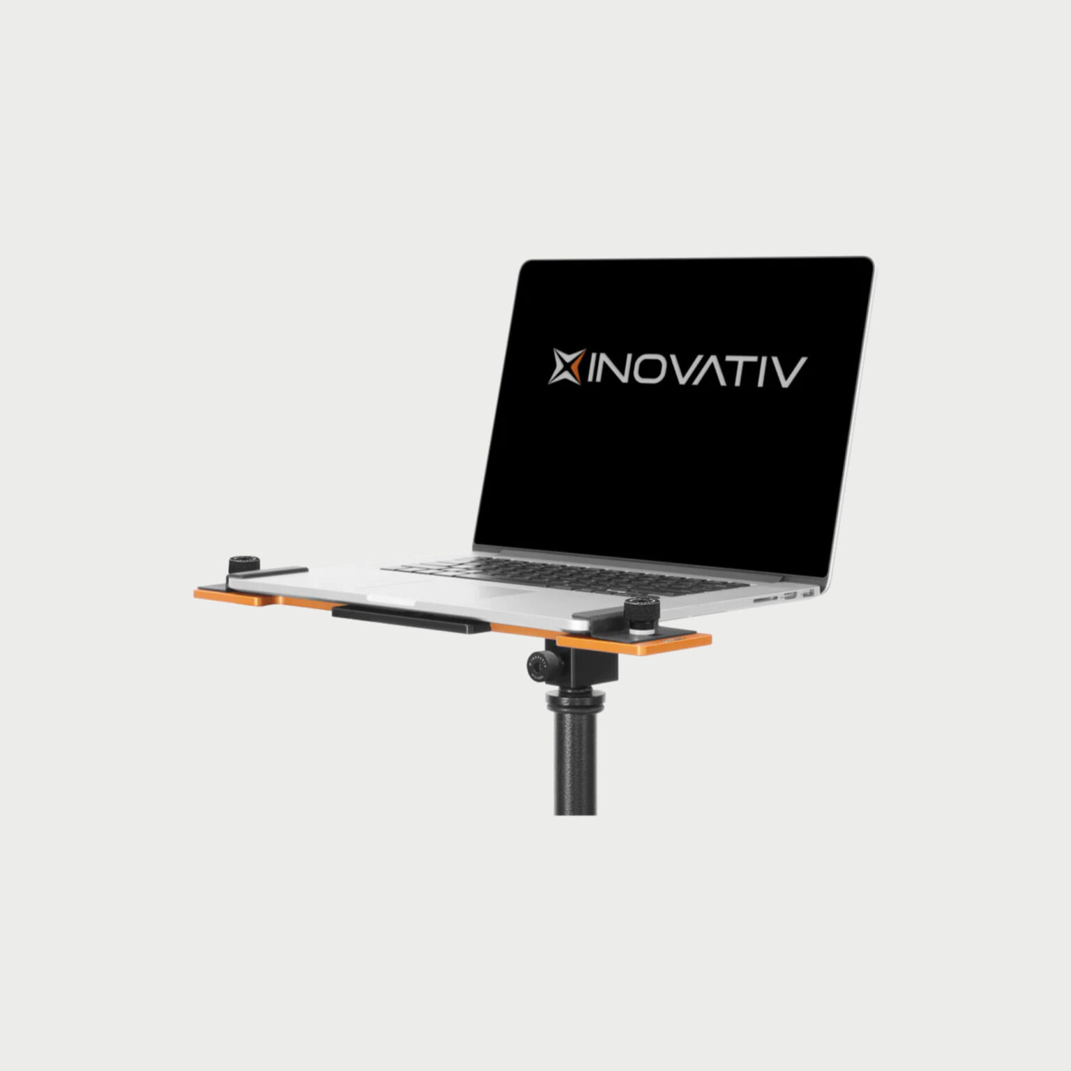 Inovativ Digisystem Lite Kit