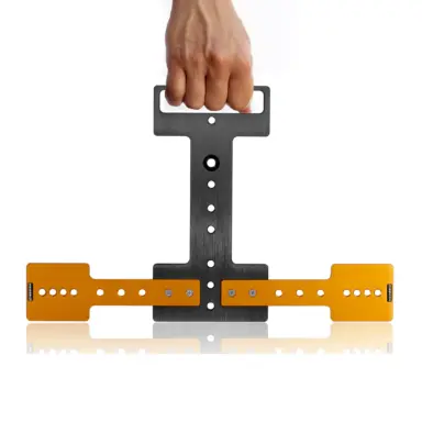 Inovativ Digisystem Lite Kit